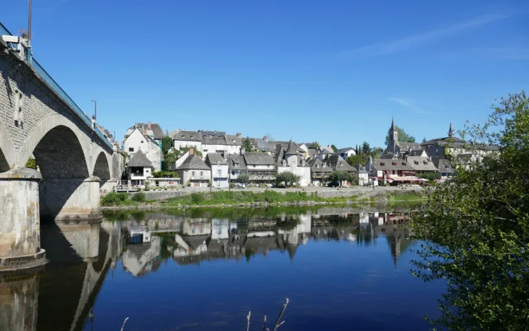 Huis kopen in de Dordogne