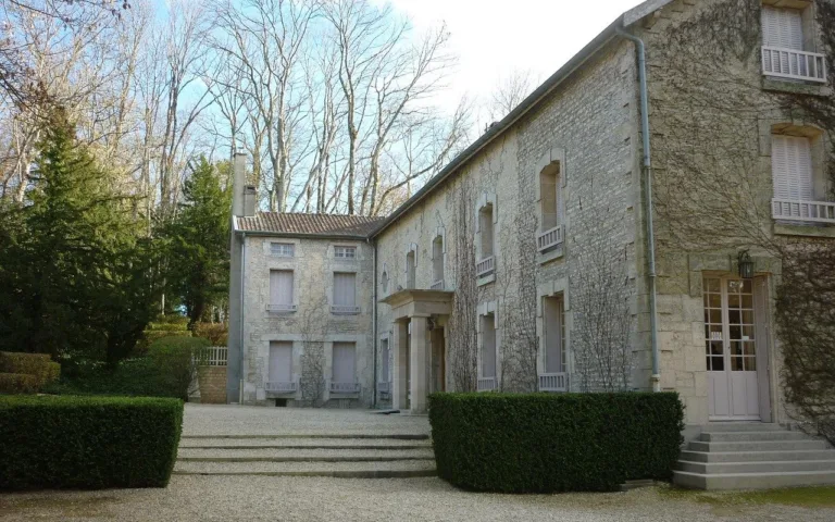 Huis kopen in de Haute-Marne