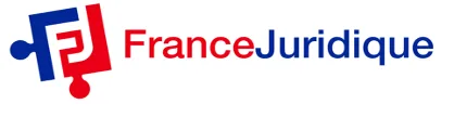 Logo France Juridique